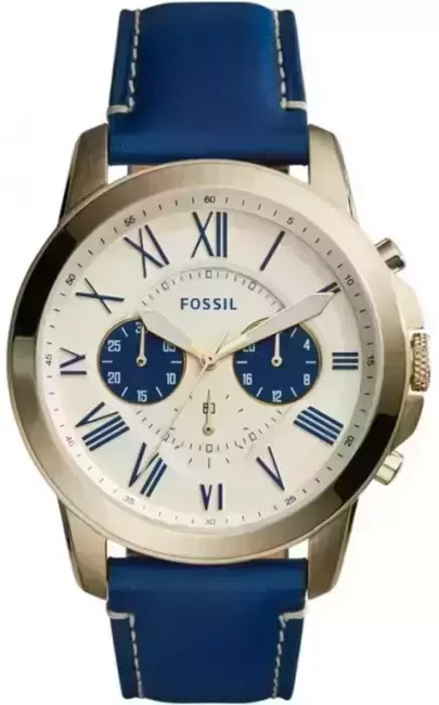 Fossil FS5271