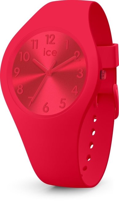 Ice Watch 017916