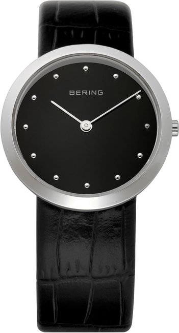 Bering 10331-402