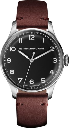 Sturmanskie 2609-3751484 BRS