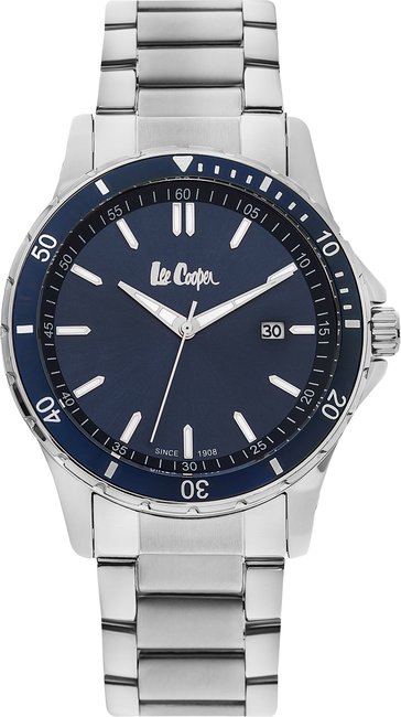 Lee Cooper LC06596.390