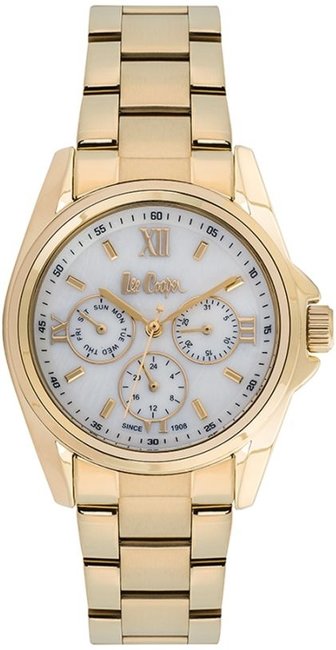 Lee Cooper LC06975.120