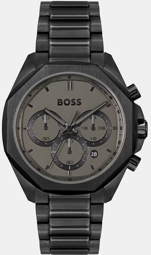 Hugo Boss 1514016