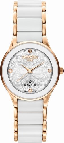 Roamer 677981 49 20 60