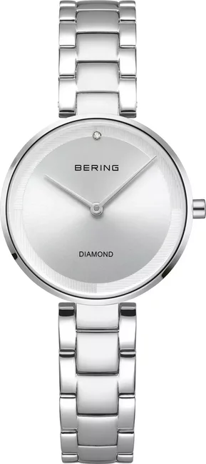 Bering Classic 17529-700