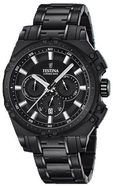 Festina Chrono Bike F16969-1