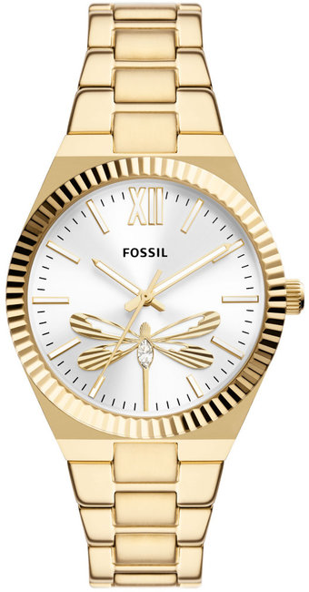 Fossil Scarlette ES5262