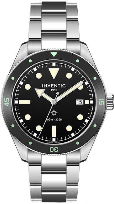 Inventic C56335.41.69