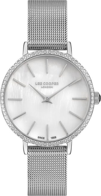 Lee Cooper LC07387.330