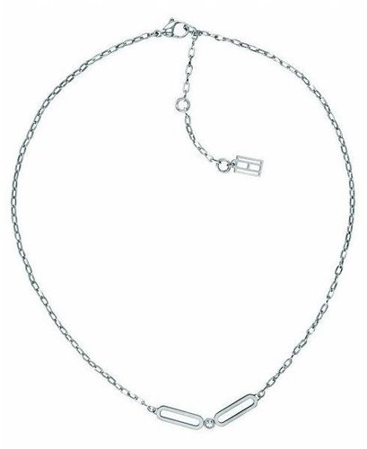 Tommy Hilfiger 2780055