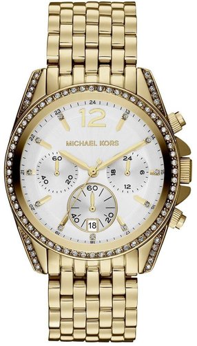 Michael Kors MK5835