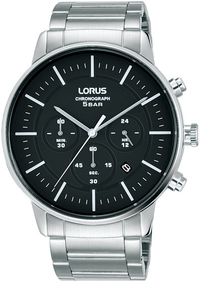 Lorus RT303JX9