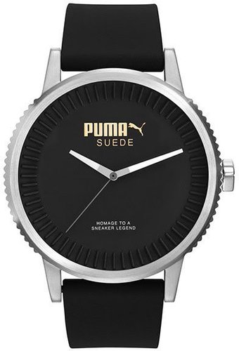 Puma PU104101002