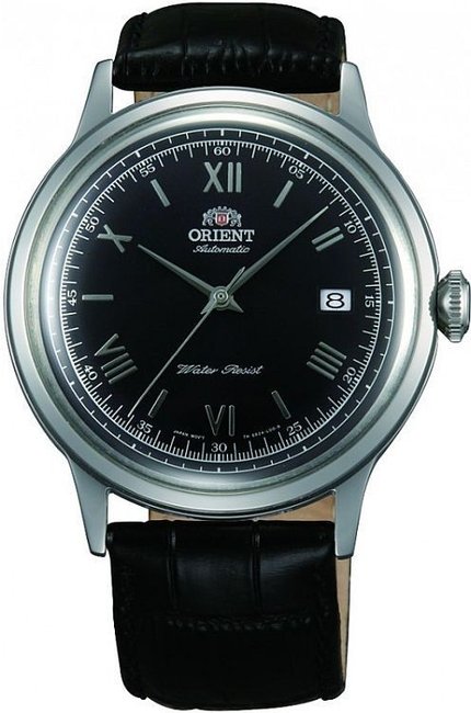 Orient FAC0000AB0