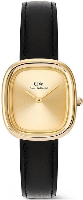 Daniel Wellington DW00100878
