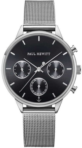 Paul Hewitt PH002813