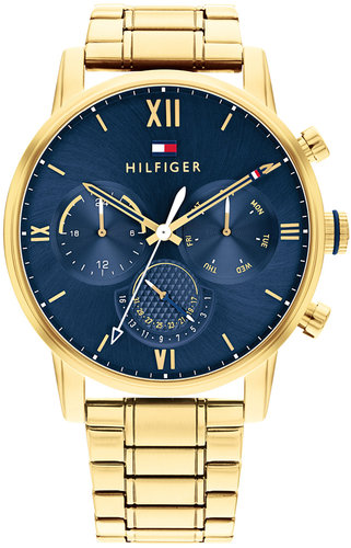 Tommy Hilfiger Sullivan 1791880