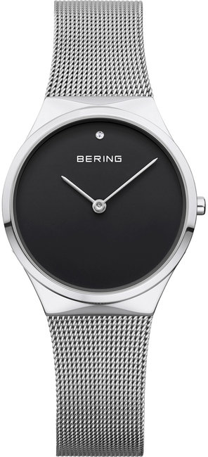 Bering 12131-002