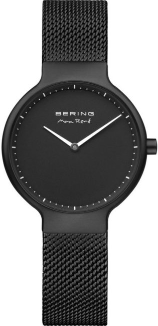 Bering Max Rene 15531-123