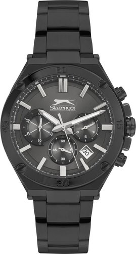 Slazenger SL.09.6388.2.04