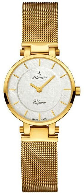 Atlantic Elegance 29035.45.21