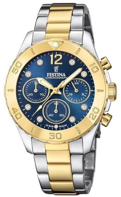 Festina Boyfriend F20604-3