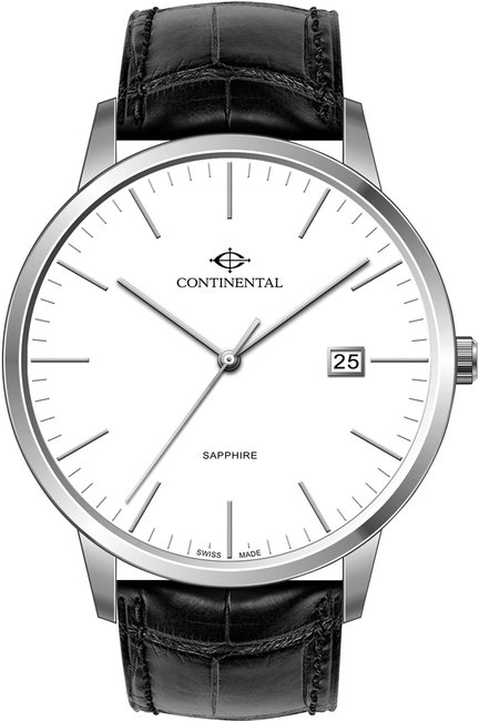 Continental 17203-GD154730