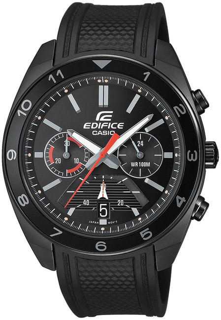 Casio Edifice EFV-590PB-1AVUEF