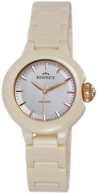 Bisset BSPD76VISZ03BX