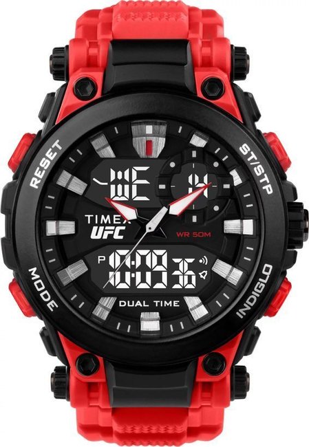 Timex TW5M53000