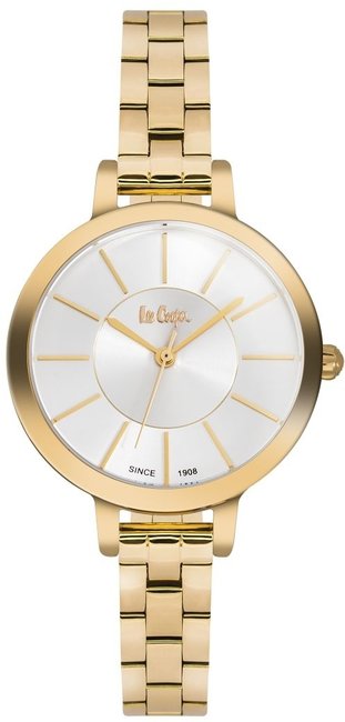 Lee Cooper LC06175.130-NL