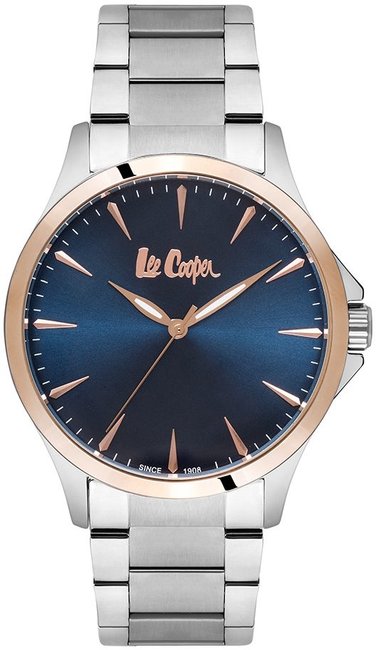 Lee Cooper LC06696.590