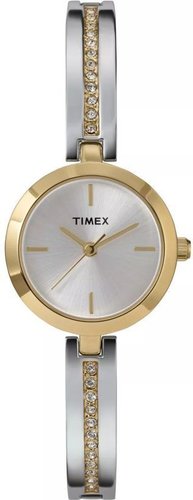 Timex TW2W96200