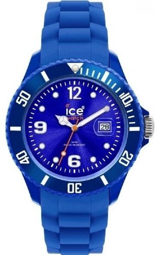 Ice Watch Ice Forever SI.BE.B.S.09