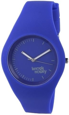 Knock Nocky FL3591505