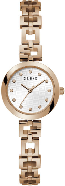 Guess GW0549L3