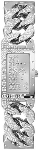 Guess GW0298L1