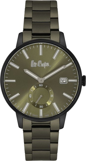 Lee Cooper LC06693.670