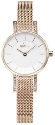 Obaku V207LEVIMV