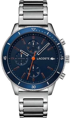 Lacoste KEY-WEST-2010995