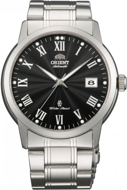 Orient SER1T002B0