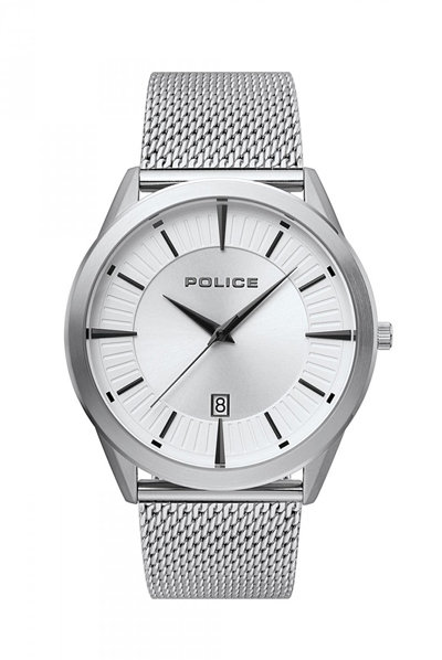 Police PL.15305JS/04MM