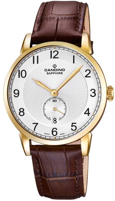 Candino C4592-1