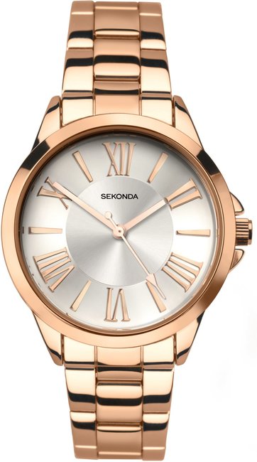 Sekonda 2791.00