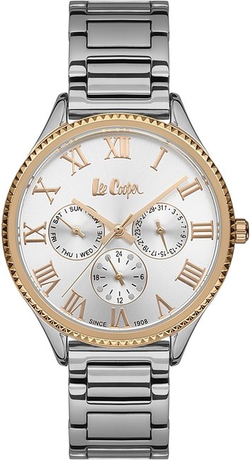 Lee Cooper LC06741.230