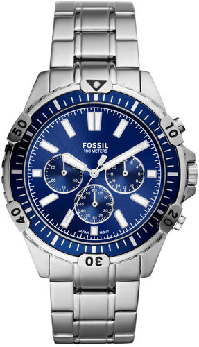 Fossil FS5623