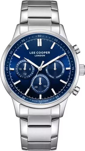 Lee Cooper LC07998.390