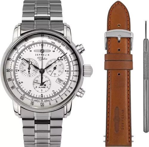 Zeppelin 7680MB-1_SET