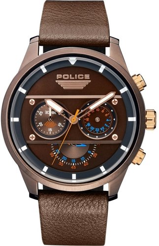 Police PL.15411JSBN/12