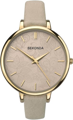 Sekonda 2562.00